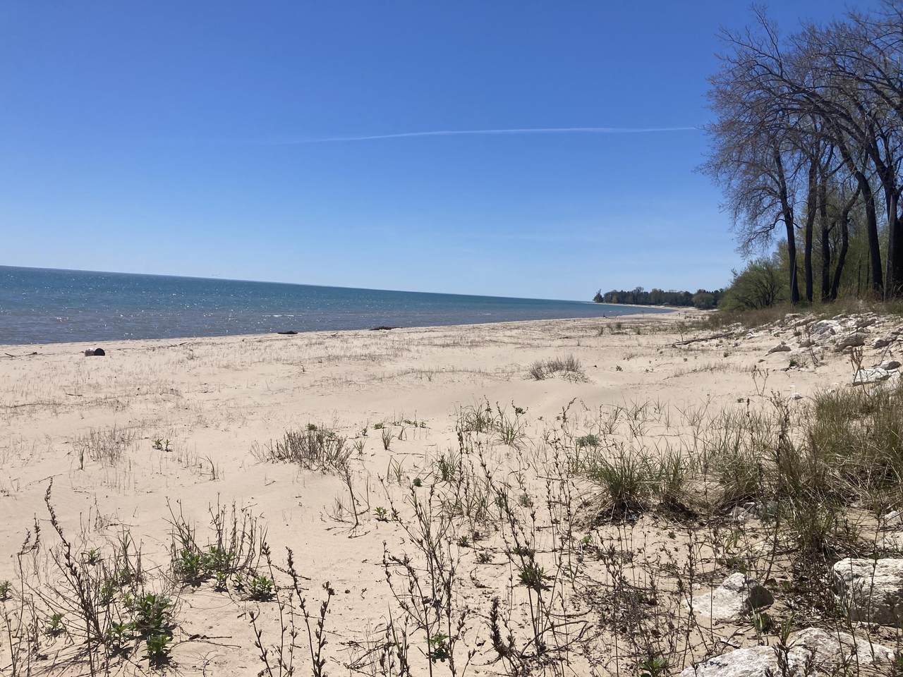 Lt2 Westshore Dr - Photo 1