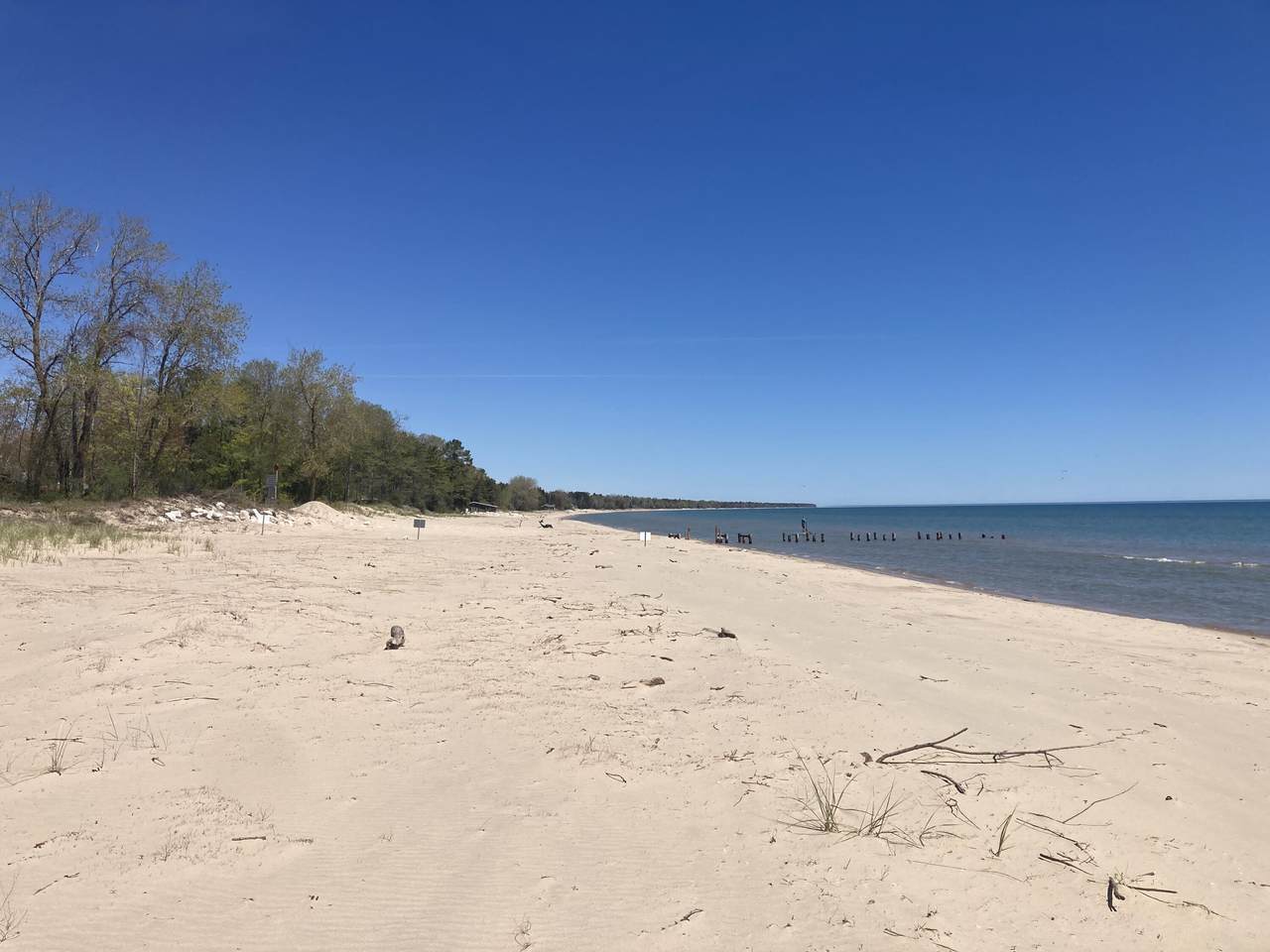 https://bt-photos.global.ssl.fastly.net/milwaukee/1280_boomver_1_1966833-2.jpg