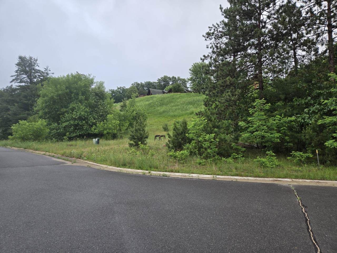 255 & 257 Blossom Dr - Photo 1