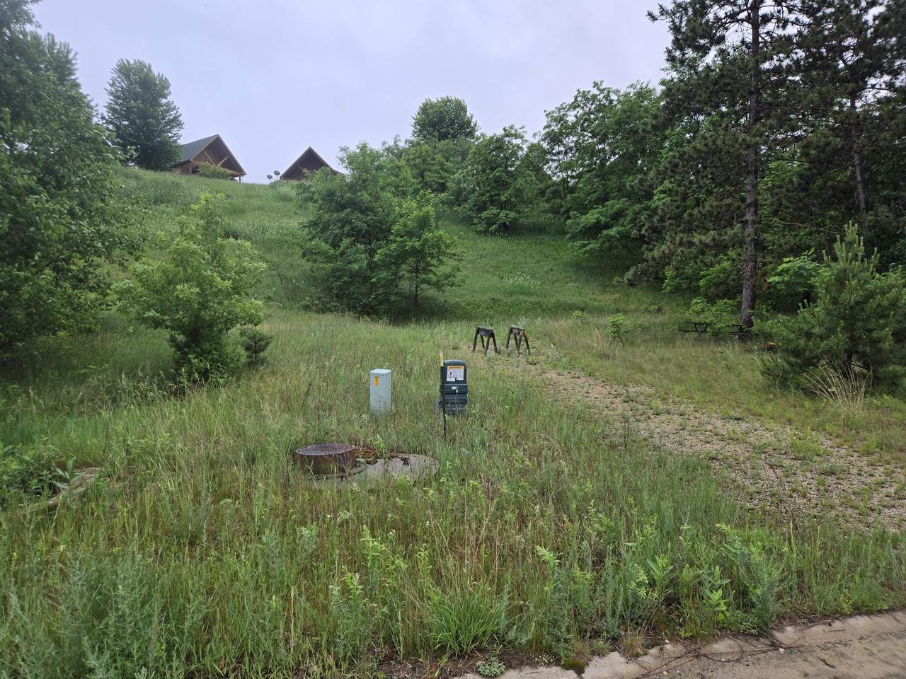 https://bt-photos.global.ssl.fastly.net/milwaukee/1280_boomver_1_1966946-2.jpg