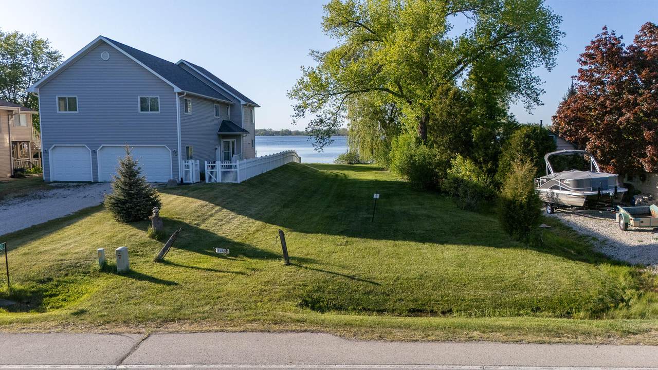 https://bt-photos.global.ssl.fastly.net/milwaukee/1280_boomver_1_1967202-2.jpg
