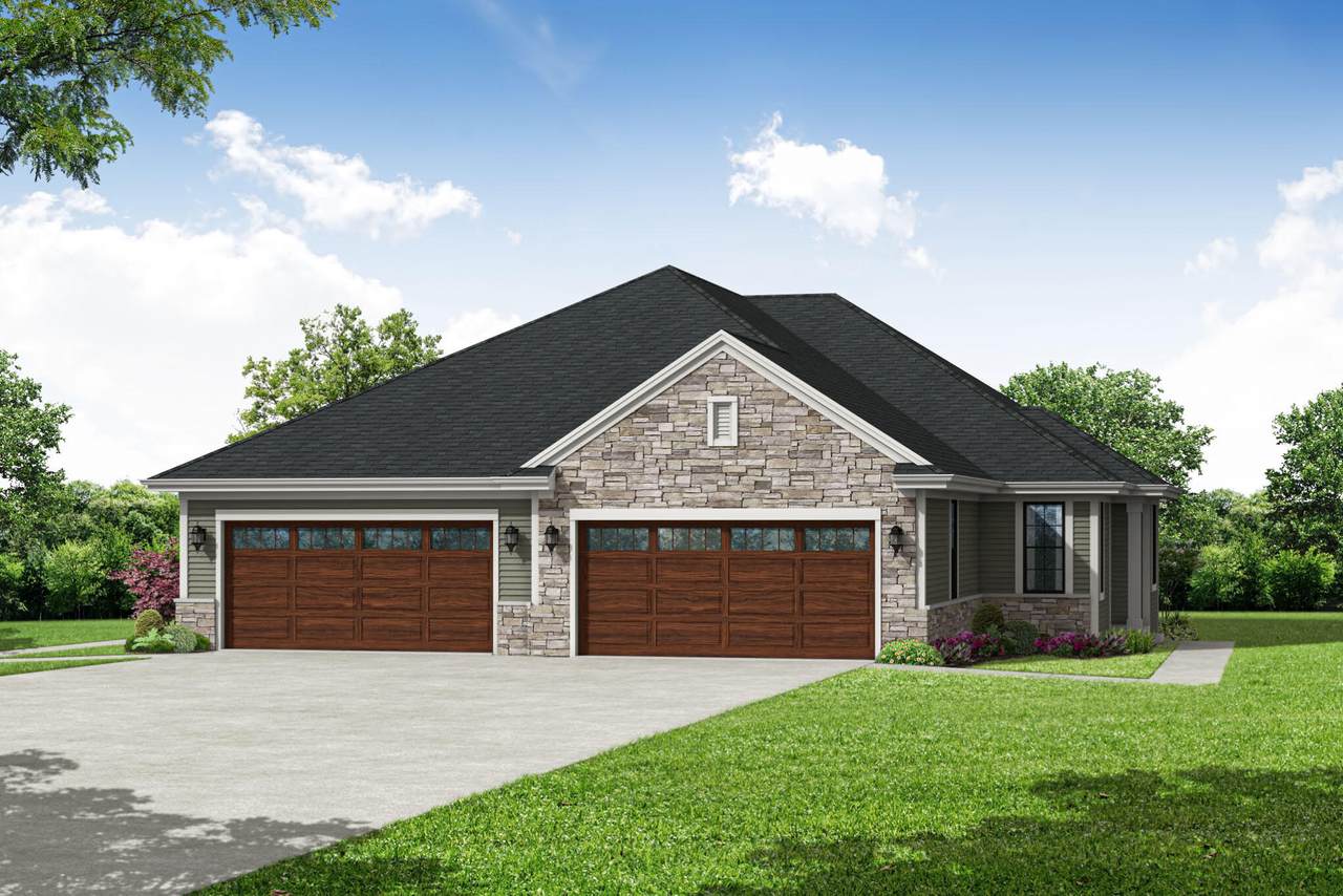 533 Sweetwater Ct - Photo 1