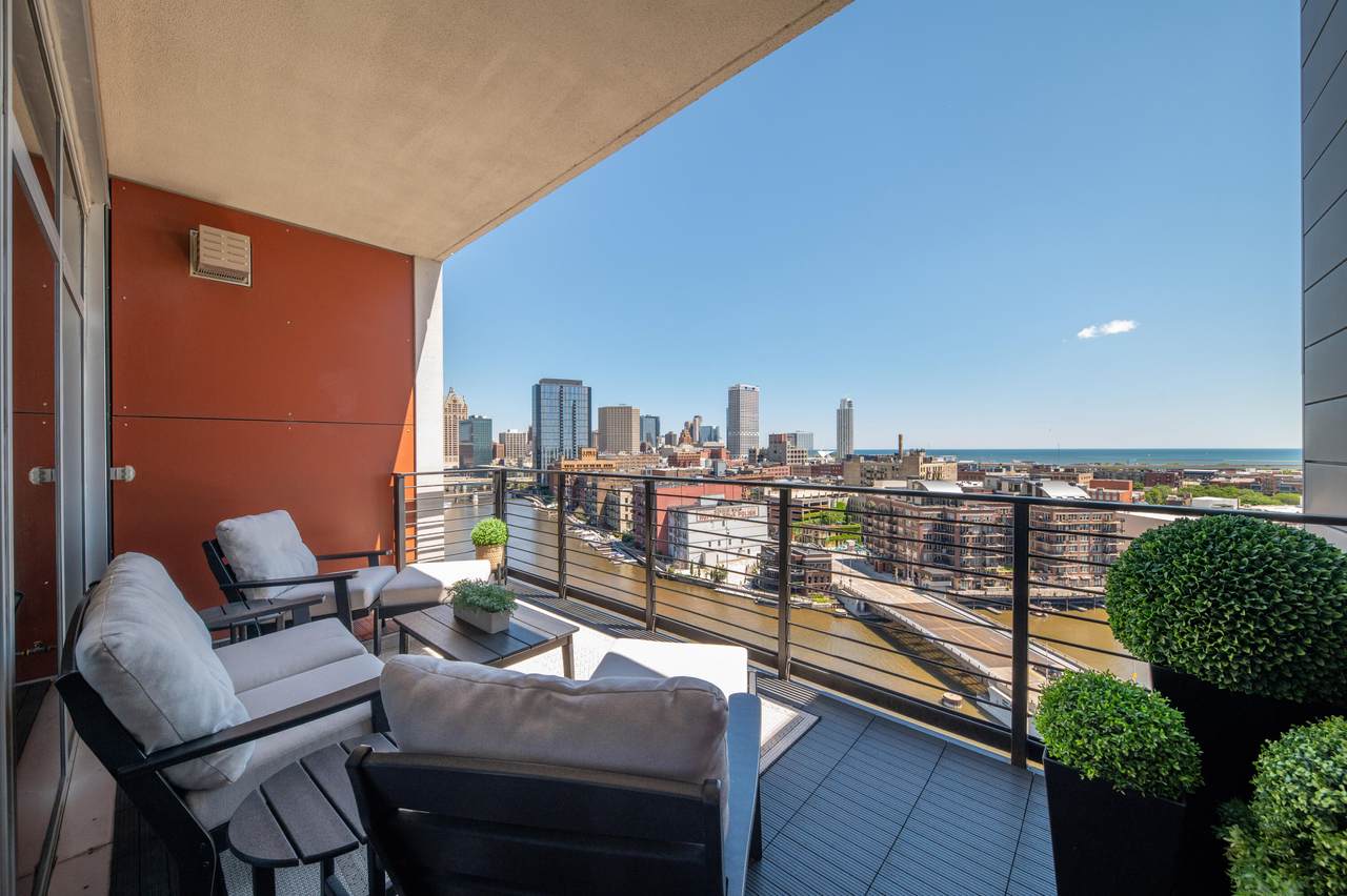 106 Seeboth St - Photo 1