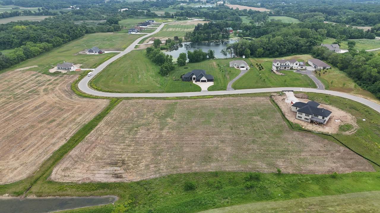 1011 Beere Ln - Photo 1