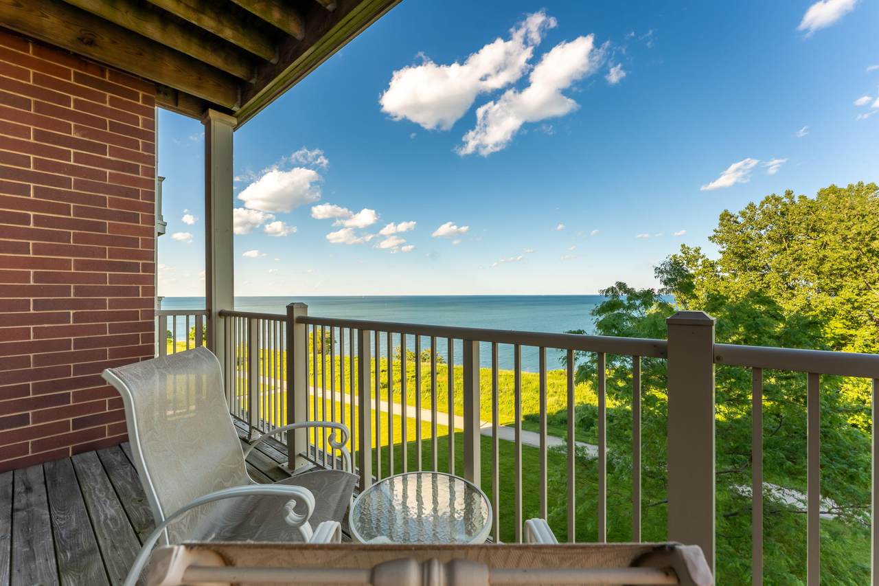 https://bt-photos.global.ssl.fastly.net/milwaukee/1280_boomver_1_1967390-2.jpg