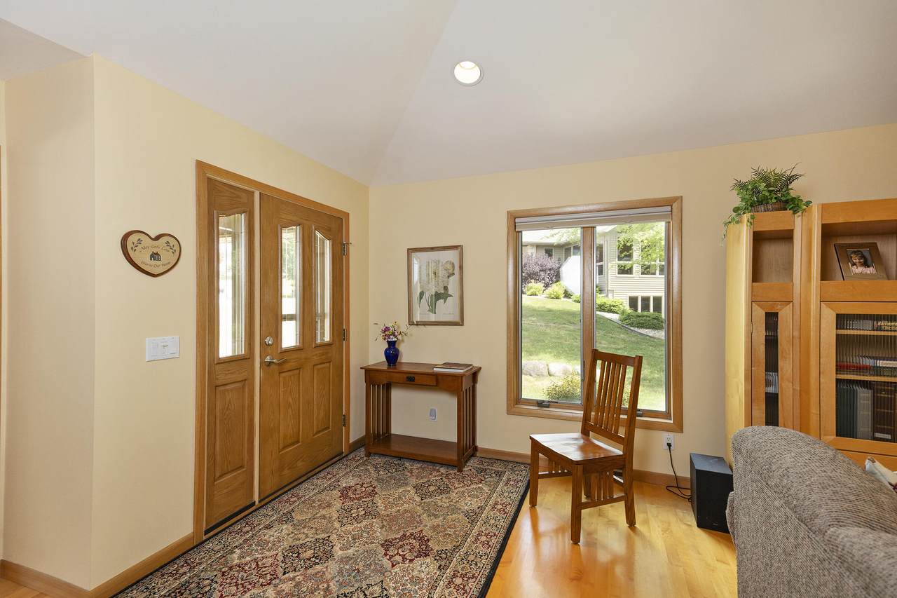 https://bt-photos.global.ssl.fastly.net/milwaukee/1280_boomver_1_1967402-2.jpg