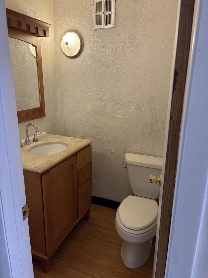 https://bt-photos.global.ssl.fastly.net/milwaukee/1280_boomver_1_1967528-2.jpg