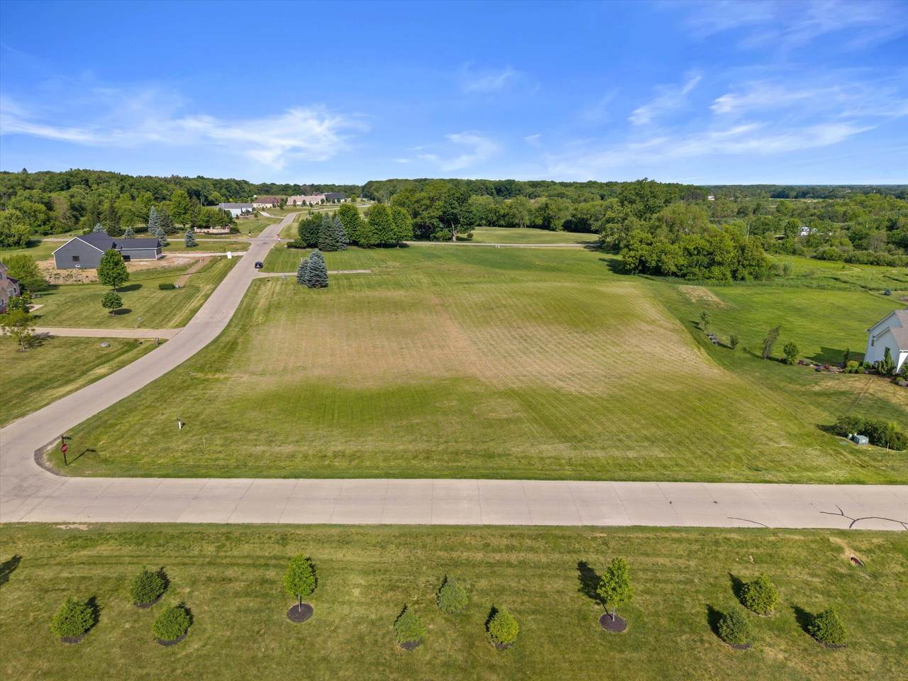 Lt14 Majestic Way - Photo 1