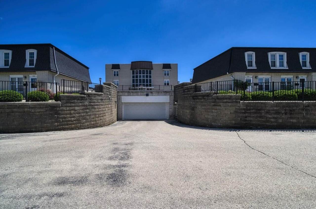 9500 Green Bay Rd - Photo 1