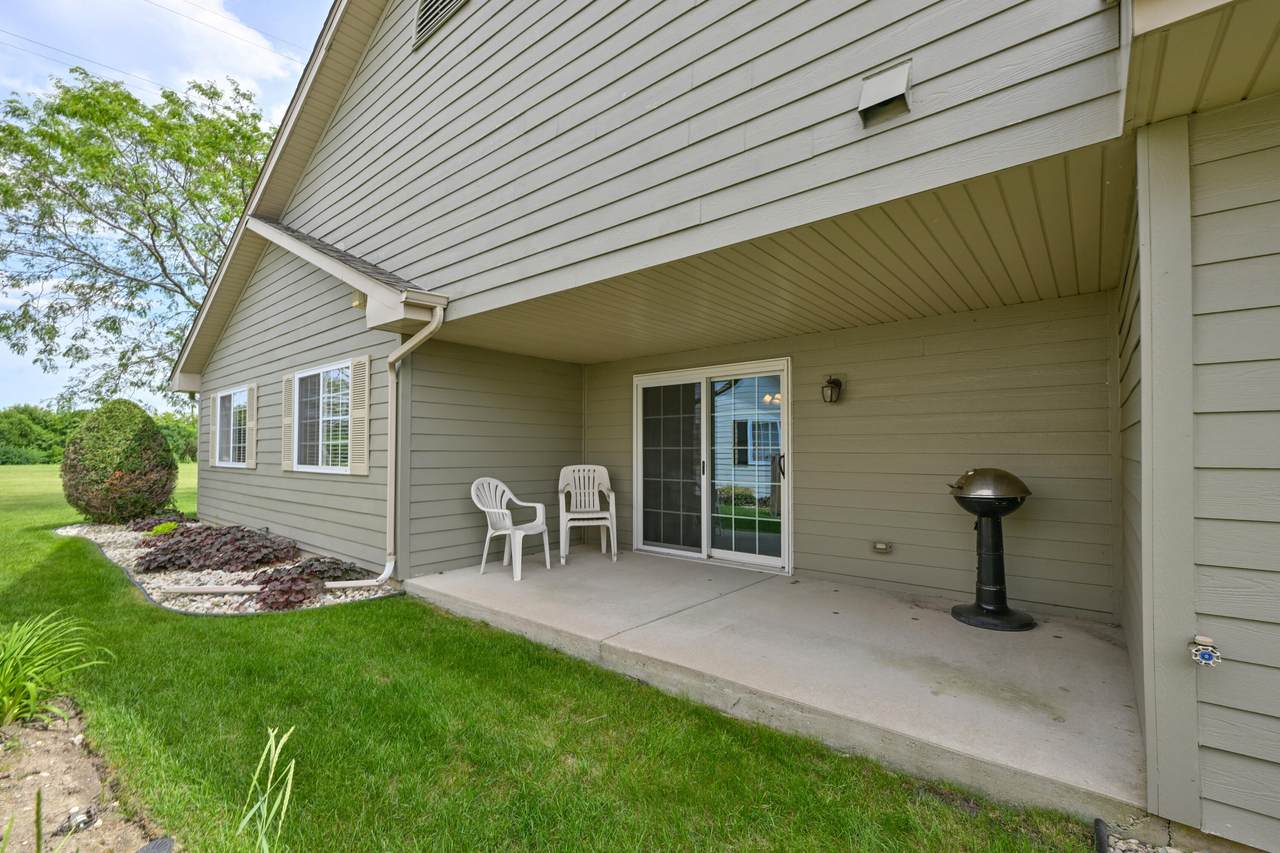 https://bt-photos.global.ssl.fastly.net/milwaukee/1280_boomver_1_1967619-2.jpg