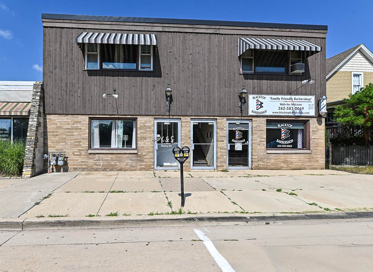 1118 Grove Ave - Photo 1