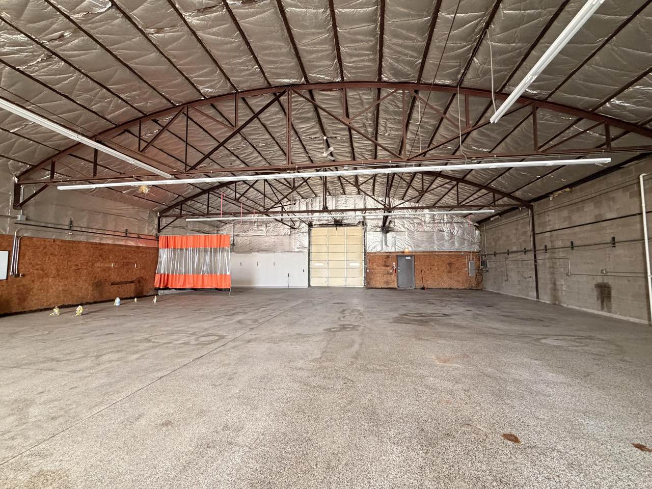 65 Kraft St - Photo 1