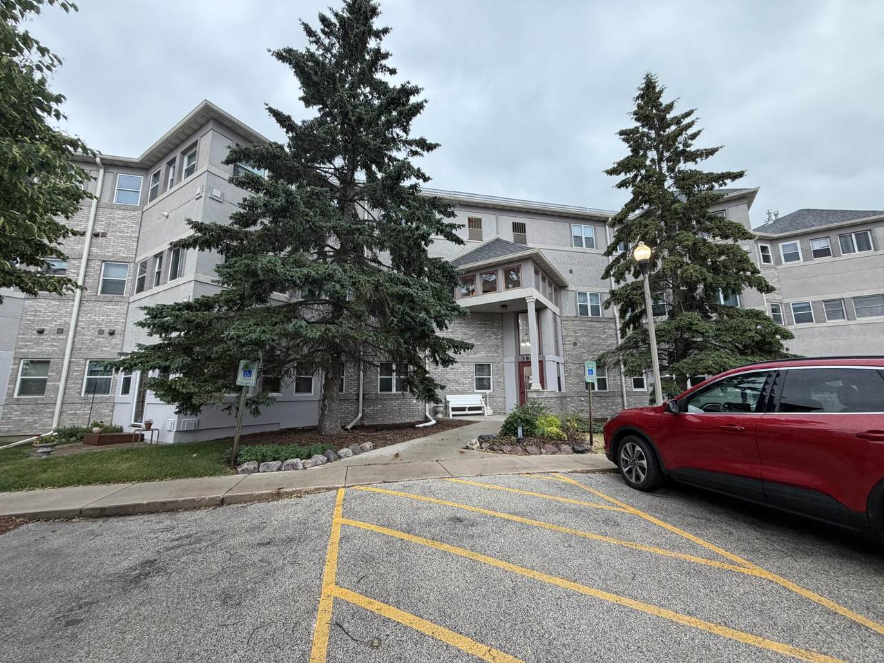 3903 Heather Valley Rd - Photo 1