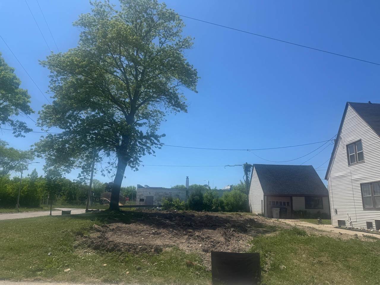 3803 7th St - Photo 1