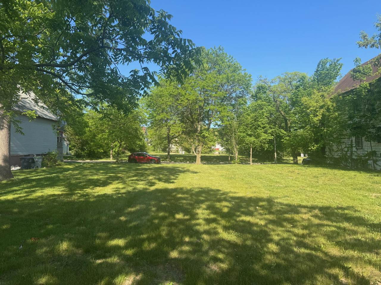 3409 12th St - Photo 1