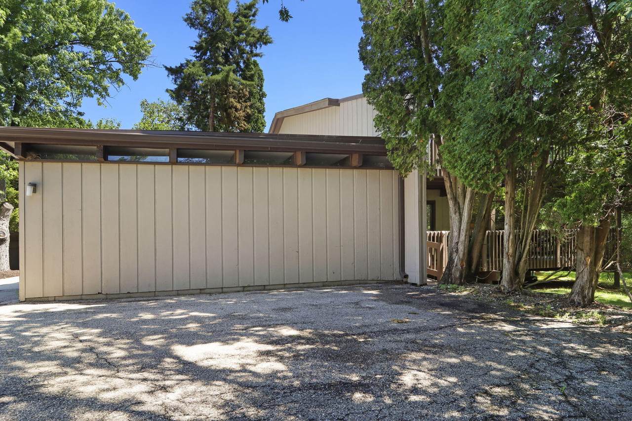 https://bt-photos.global.ssl.fastly.net/milwaukee/1280_boomver_1_1967871-2.jpg