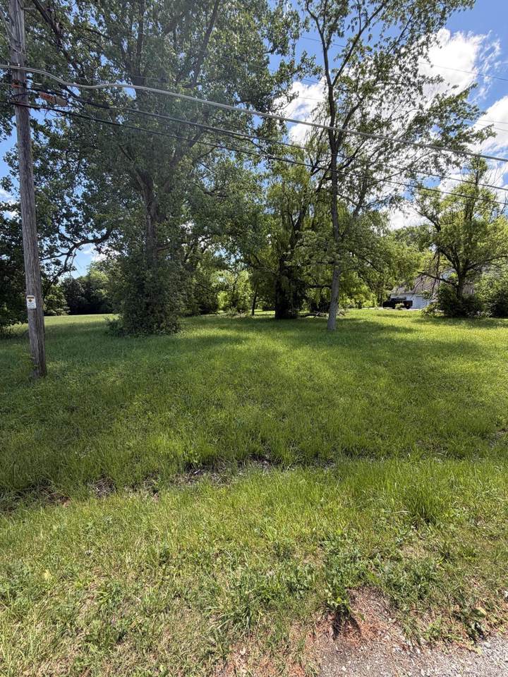4241 Goleys Ln - Photo 1