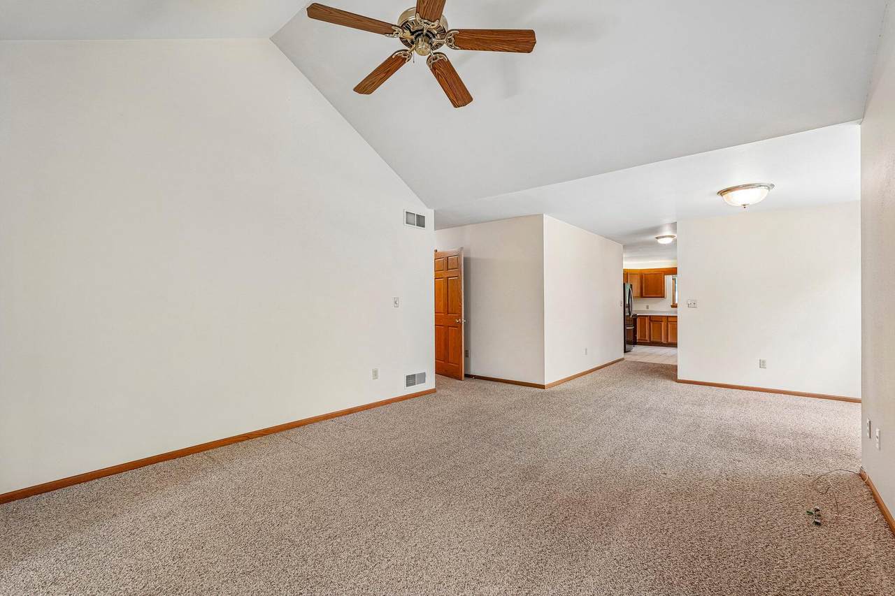 https://bt-photos.global.ssl.fastly.net/milwaukee/1280_boomver_1_1967891-2.jpg