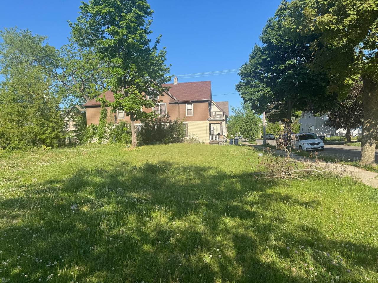 3250 15th St - Photo 1