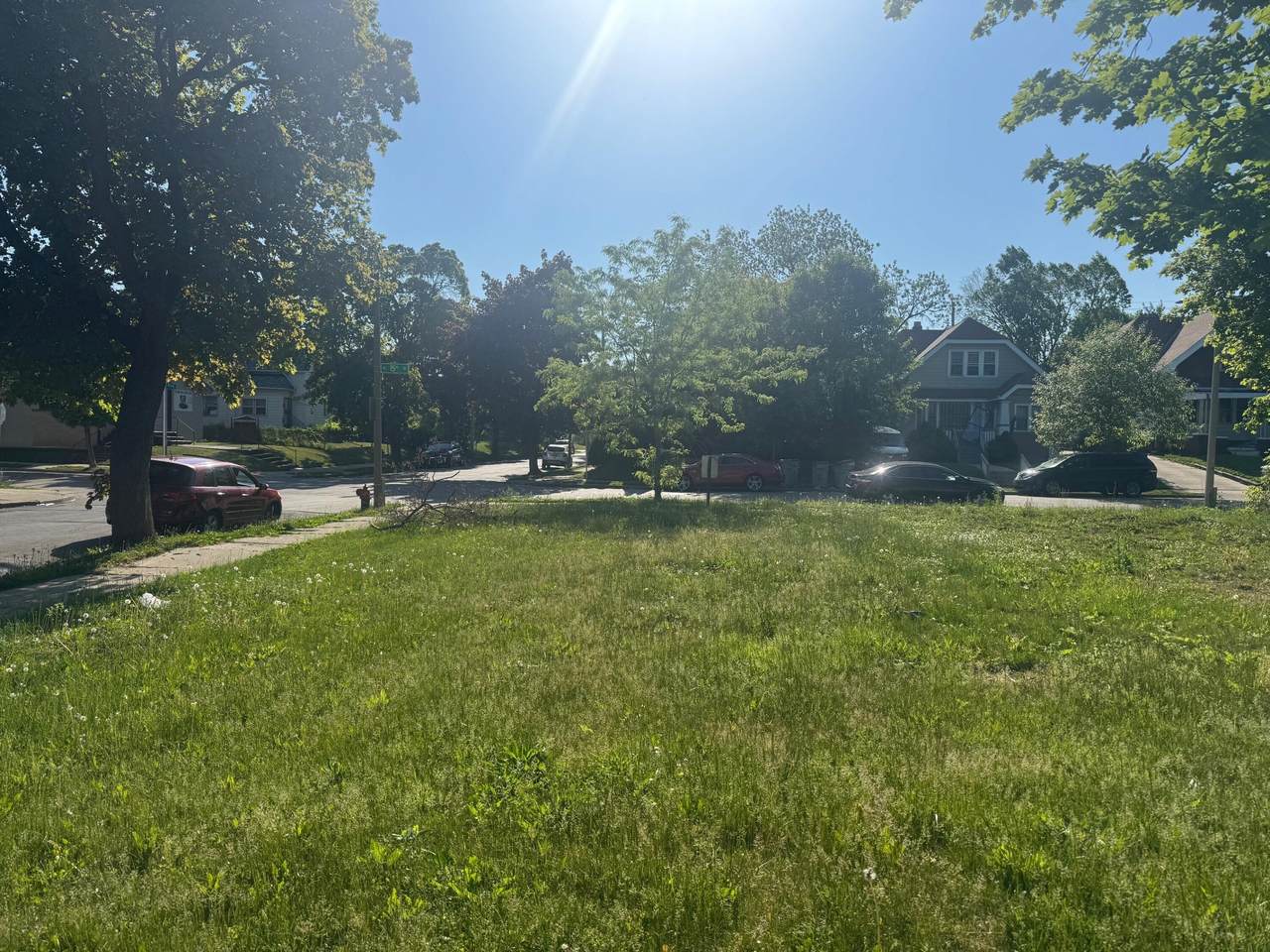 https://bt-photos.global.ssl.fastly.net/milwaukee/1280_boomver_1_1967948-2.jpg