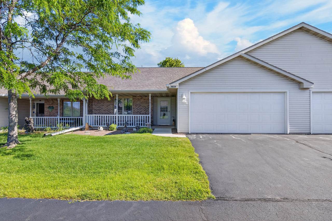 4224 Kirkwood Ct - Photo 1