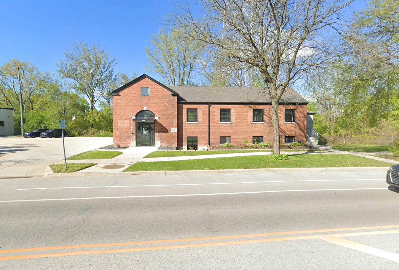 4121 Wilson Dr - Photo 1