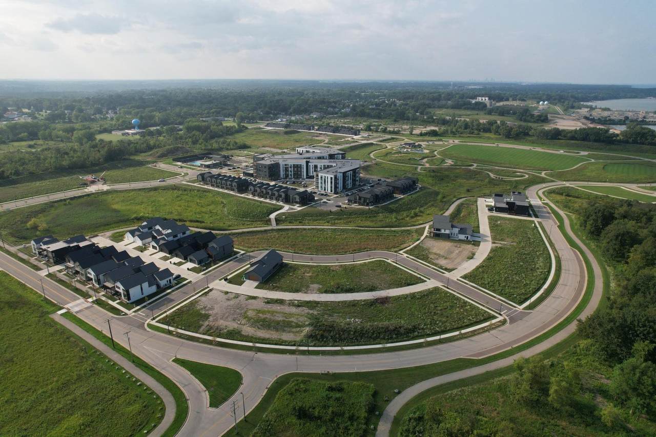 https://bt-photos.global.ssl.fastly.net/milwaukee/orig_boomver_1_1968065-2.jpg