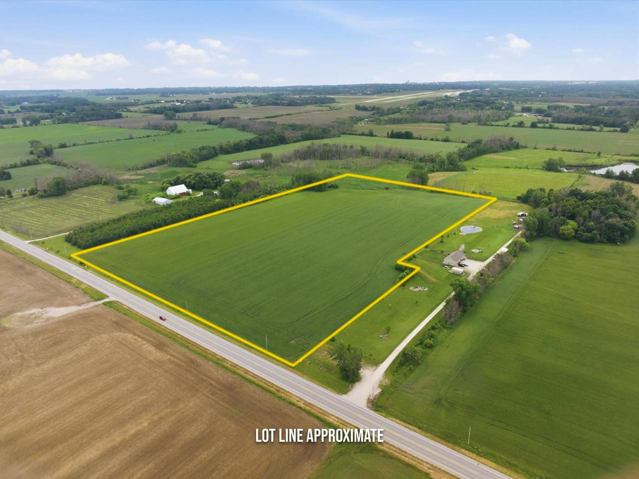 Lt2 310 Hwy - Photo 1