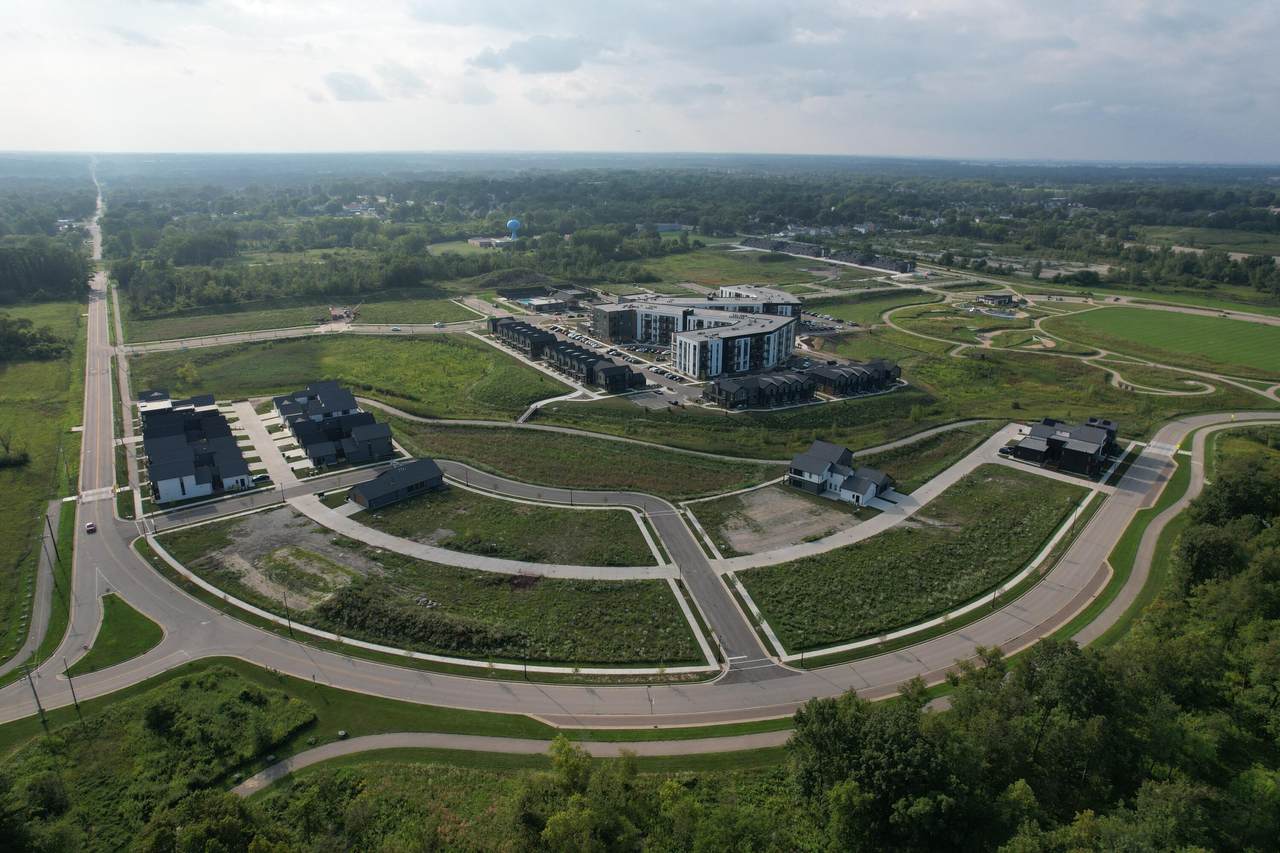 https://bt-photos.global.ssl.fastly.net/milwaukee/1280_boomver_1_1968229-2.jpg