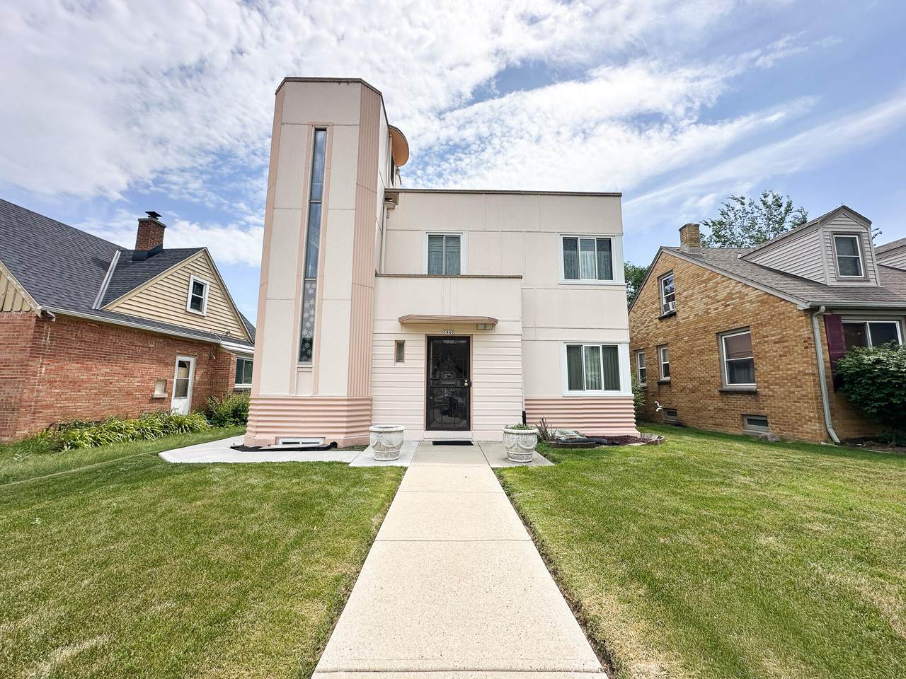 3840 55th St - Photo 1
