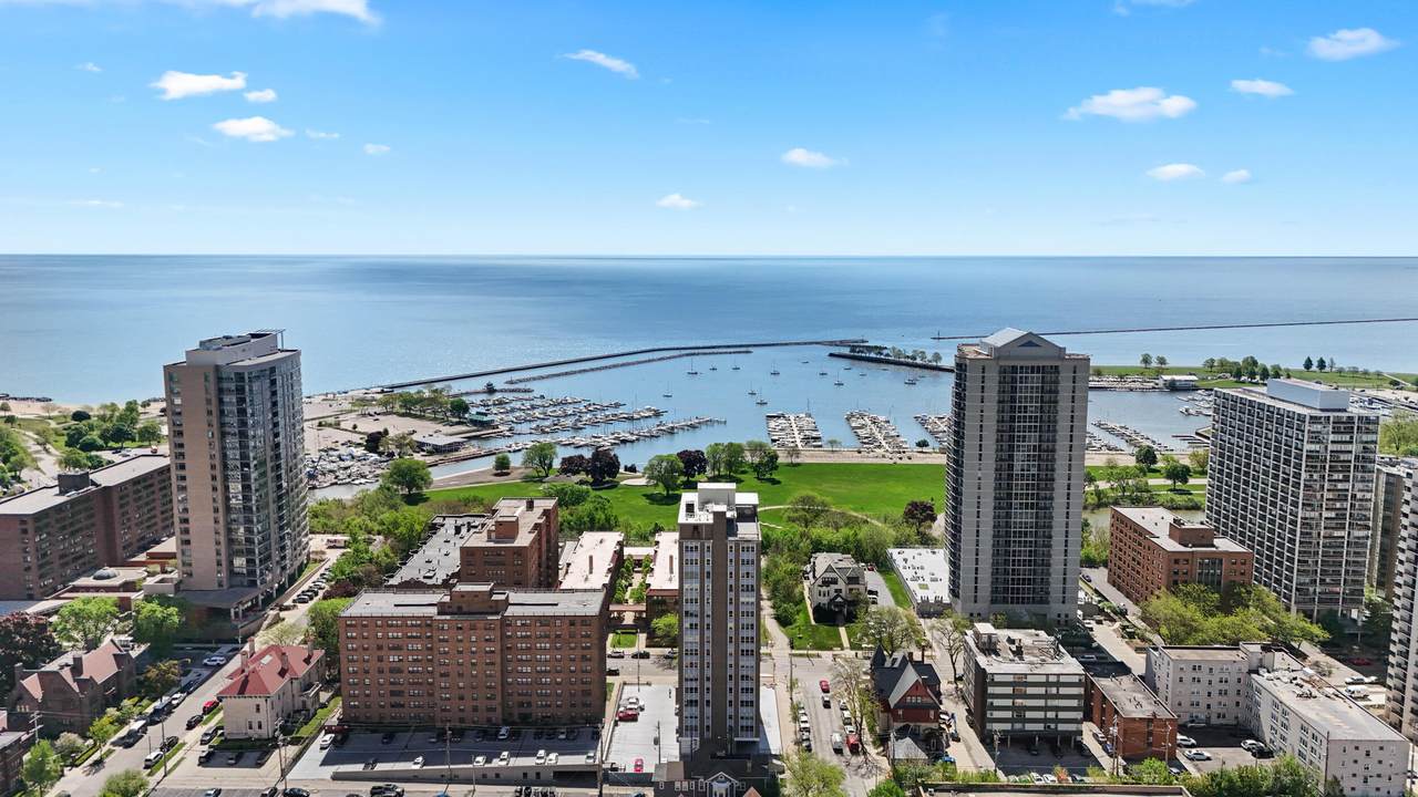 https://bt-photos.global.ssl.fastly.net/milwaukee/1280_boomver_1_1968353-2.jpg