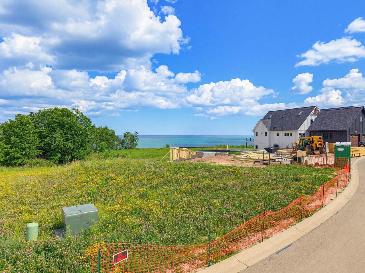 https://bt-photos.global.ssl.fastly.net/milwaukee/1280_boomver_1_1968427-2.jpg