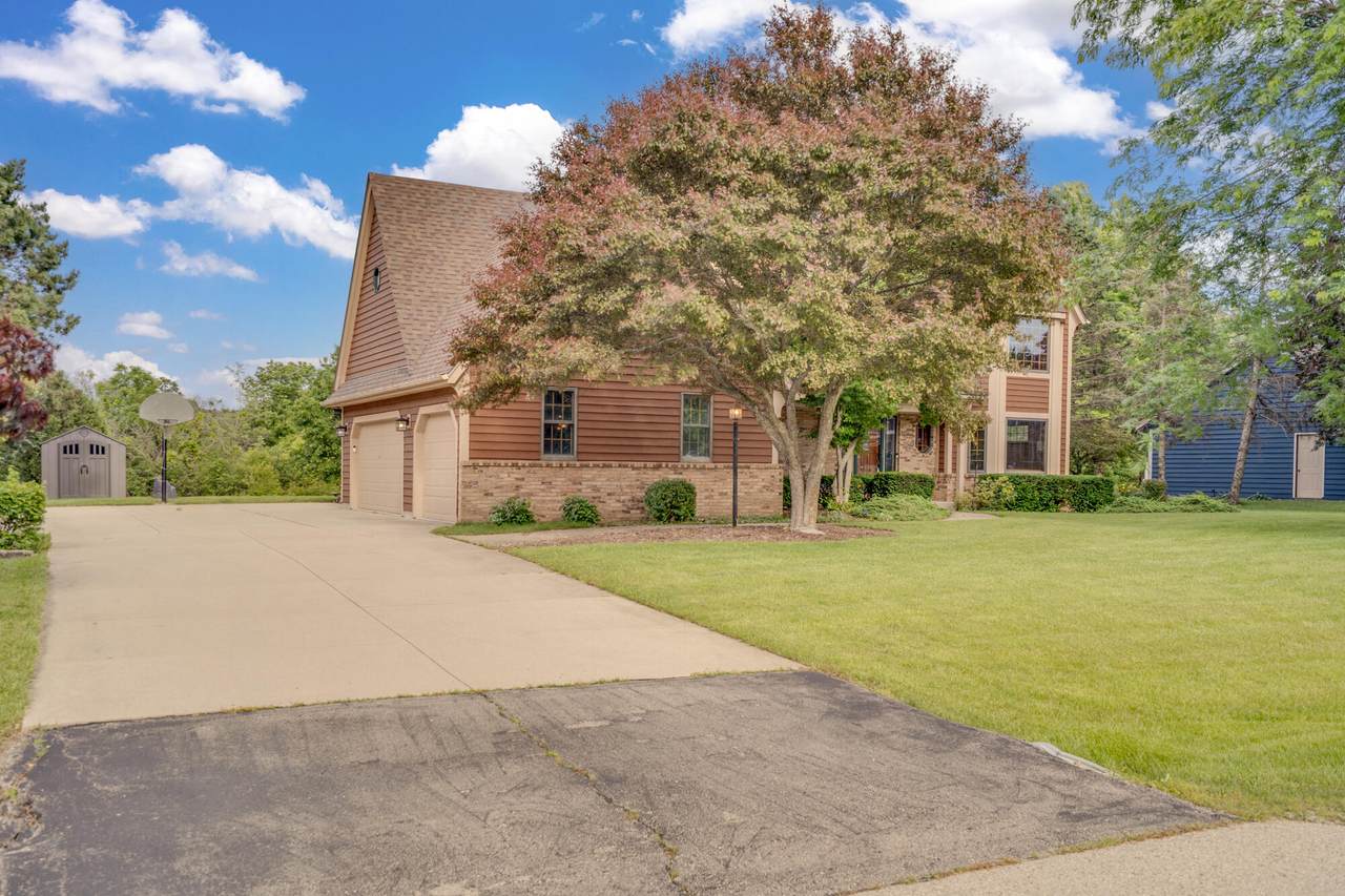 https://bt-photos.global.ssl.fastly.net/milwaukee/1280_boomver_1_1968455-2.jpg