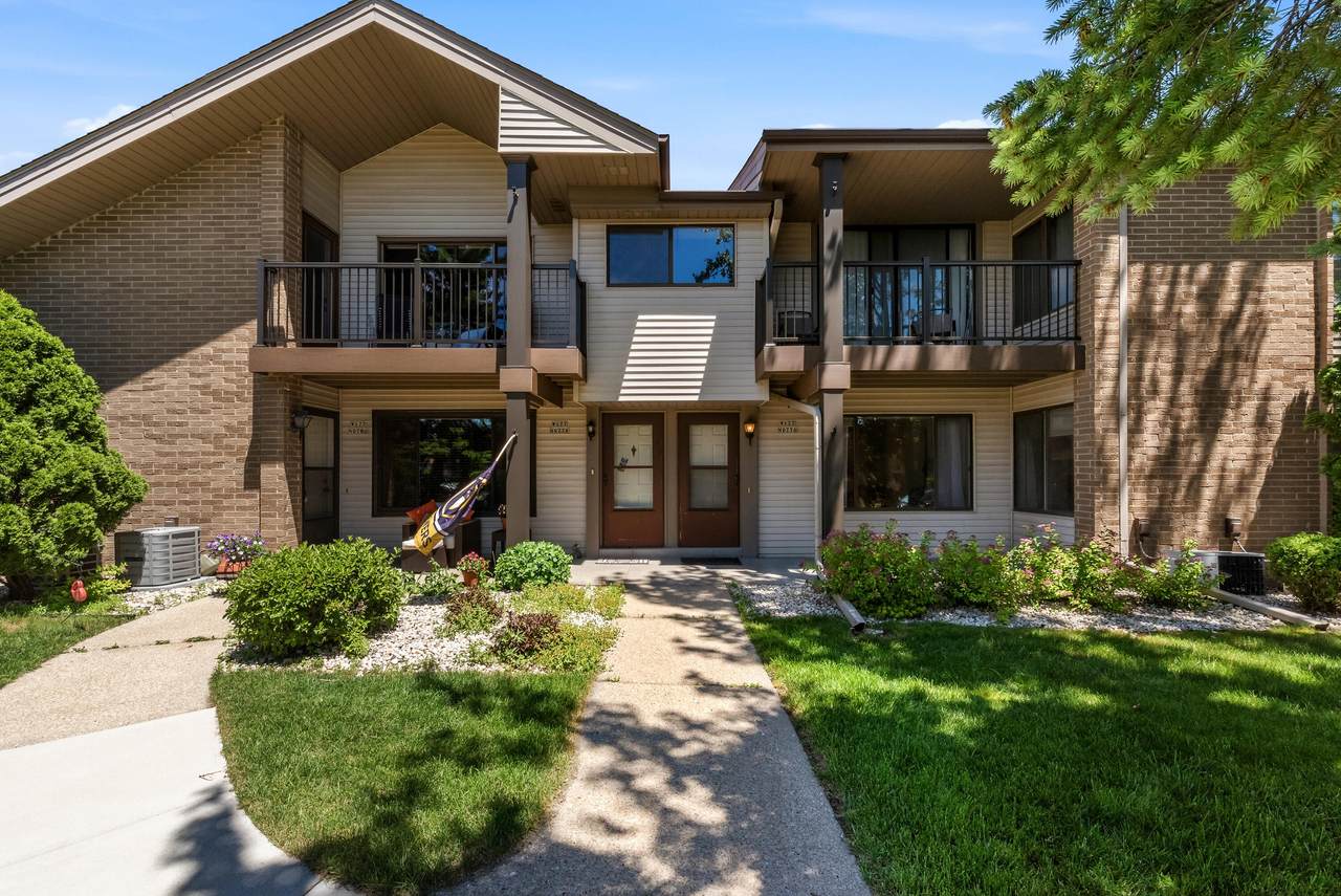 W177N9776 Riversbend Cir - Photo 1