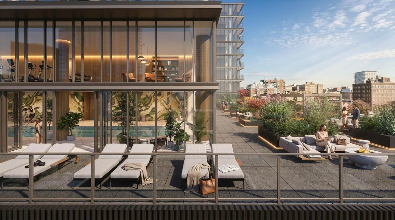 701 Kilbourn Ave - Photo 1