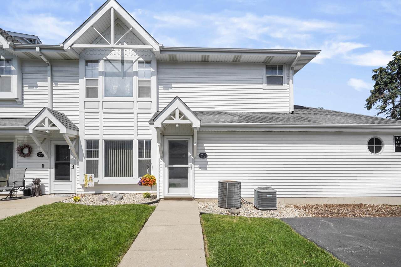 3128 Wood Rd - Photo 1