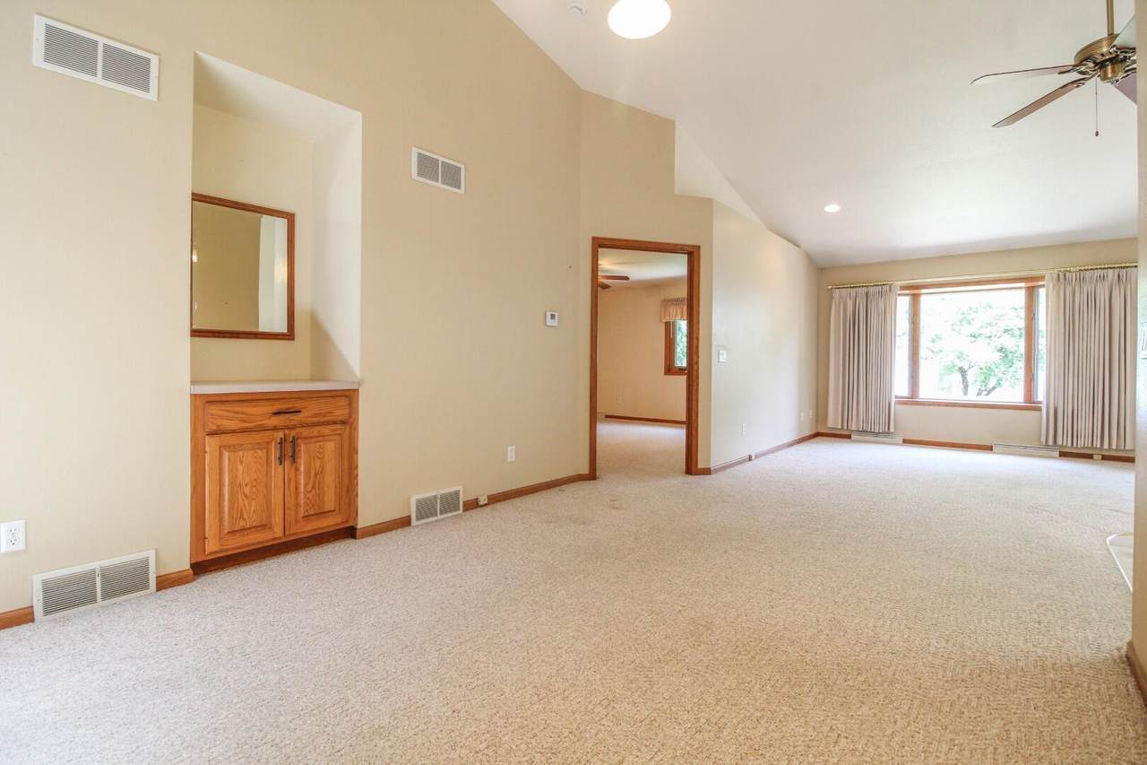 https://bt-photos.global.ssl.fastly.net/milwaukee/1280_boomver_1_1968676-2.jpg