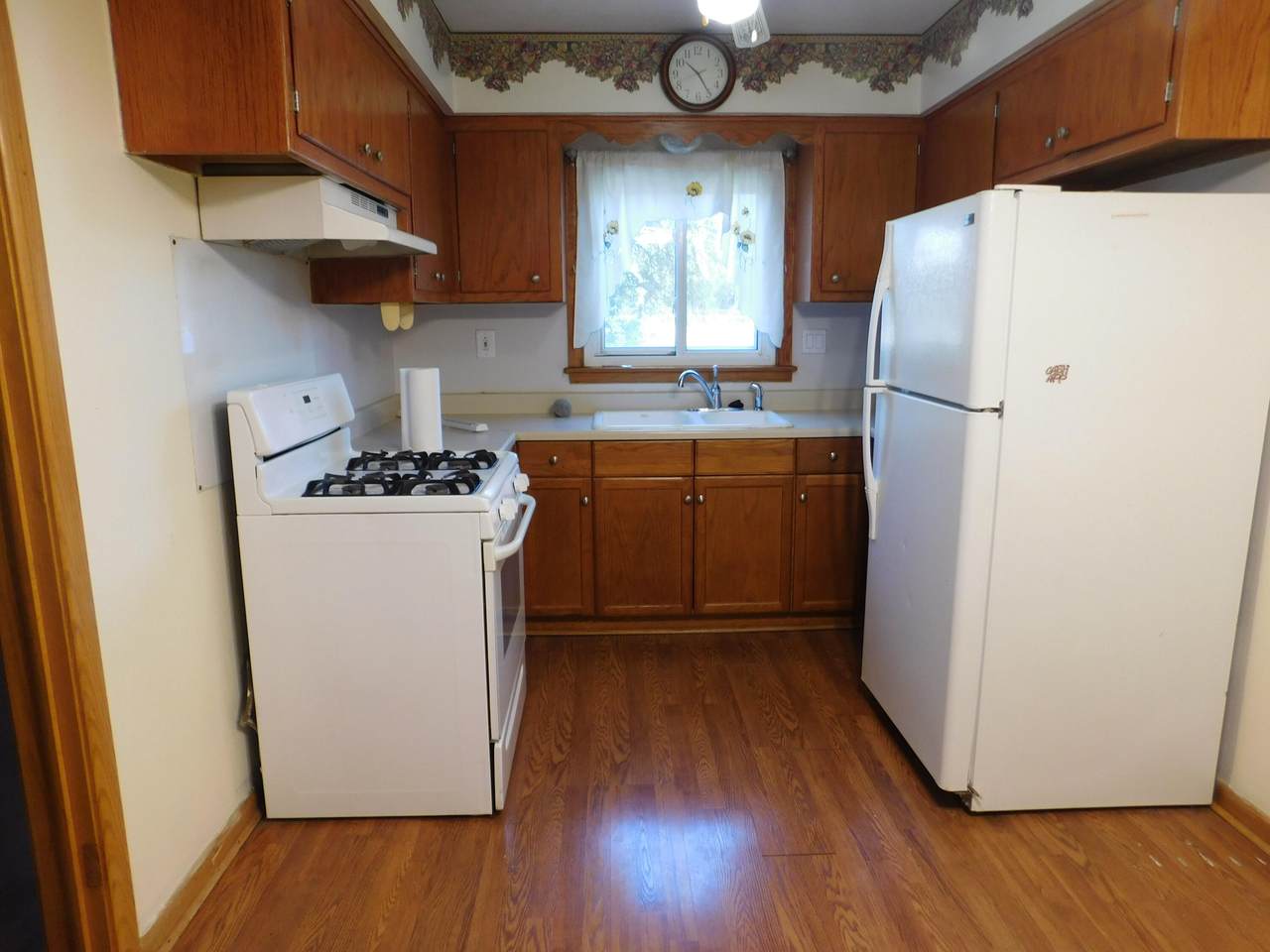 https://bt-photos.global.ssl.fastly.net/milwaukee/1280_boomver_1_1968721-2.jpg