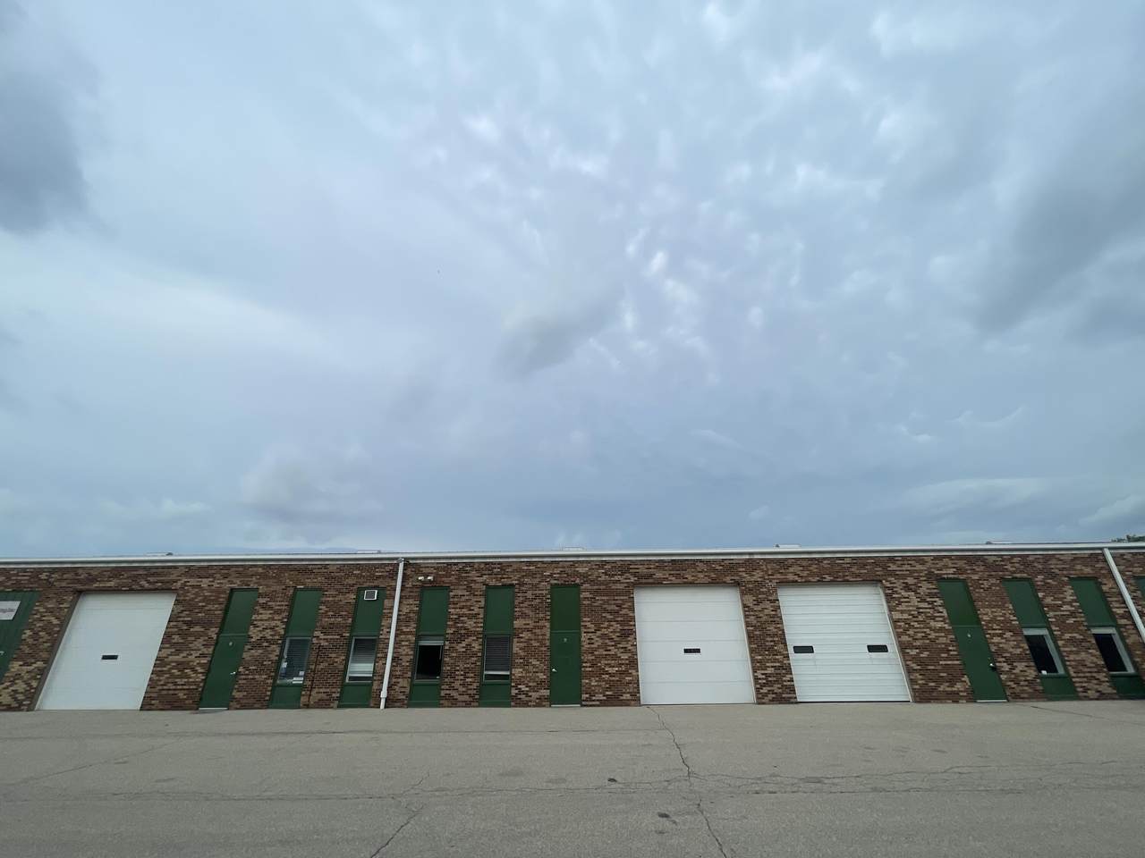 https://bt-photos.global.ssl.fastly.net/milwaukee/1280_boomver_1_1968723-2.jpg