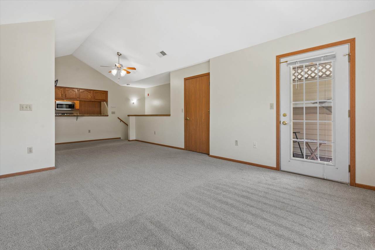 7972 107th St - Photo 1