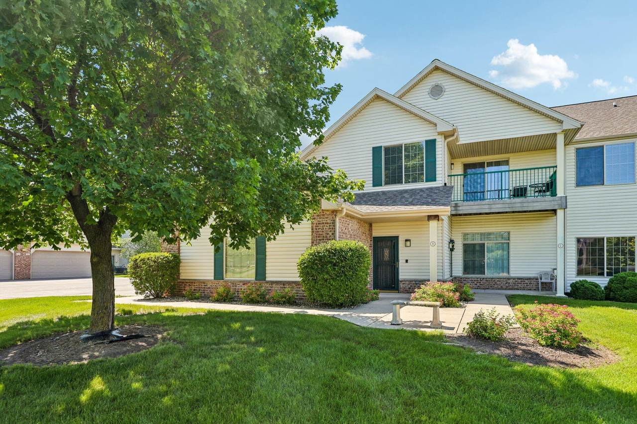 118 Pheasant Run - Photo 1