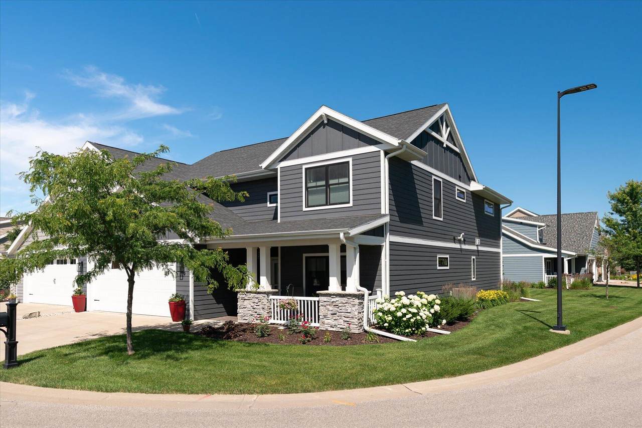 329 River Pt - Photo 1