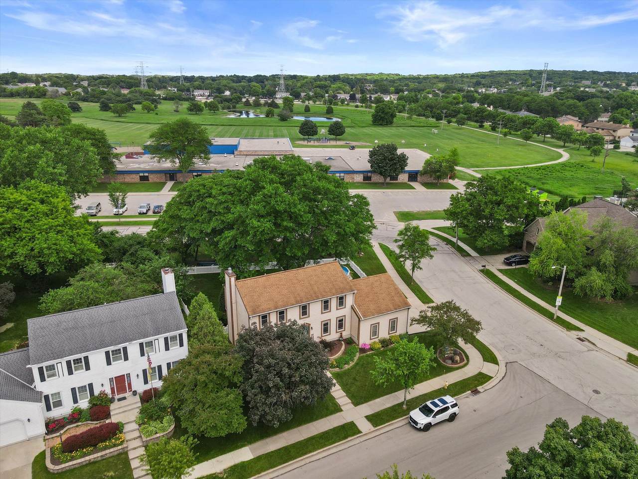https://bt-photos.global.ssl.fastly.net/milwaukee/1280_boomver_1_1968906-2.jpg