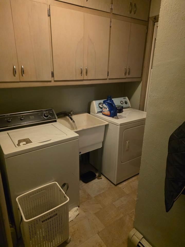 https://bt-photos.global.ssl.fastly.net/milwaukee/1280_boomver_1_1969004-2.jpg