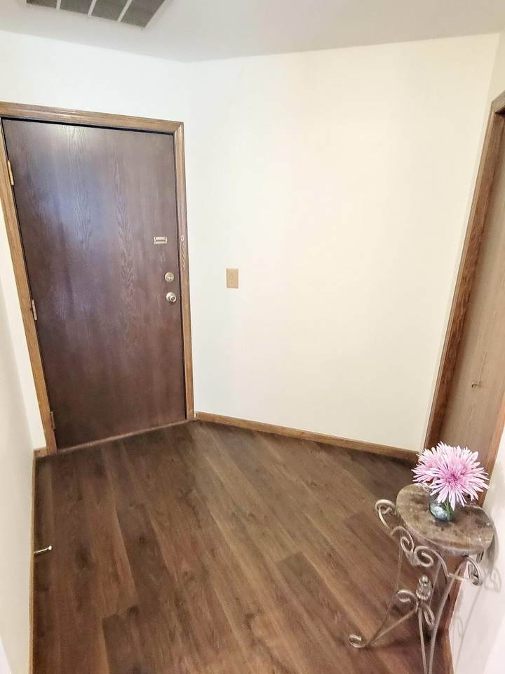https://bt-photos.global.ssl.fastly.net/milwaukee/1280_boomver_1_1969008-2.jpg