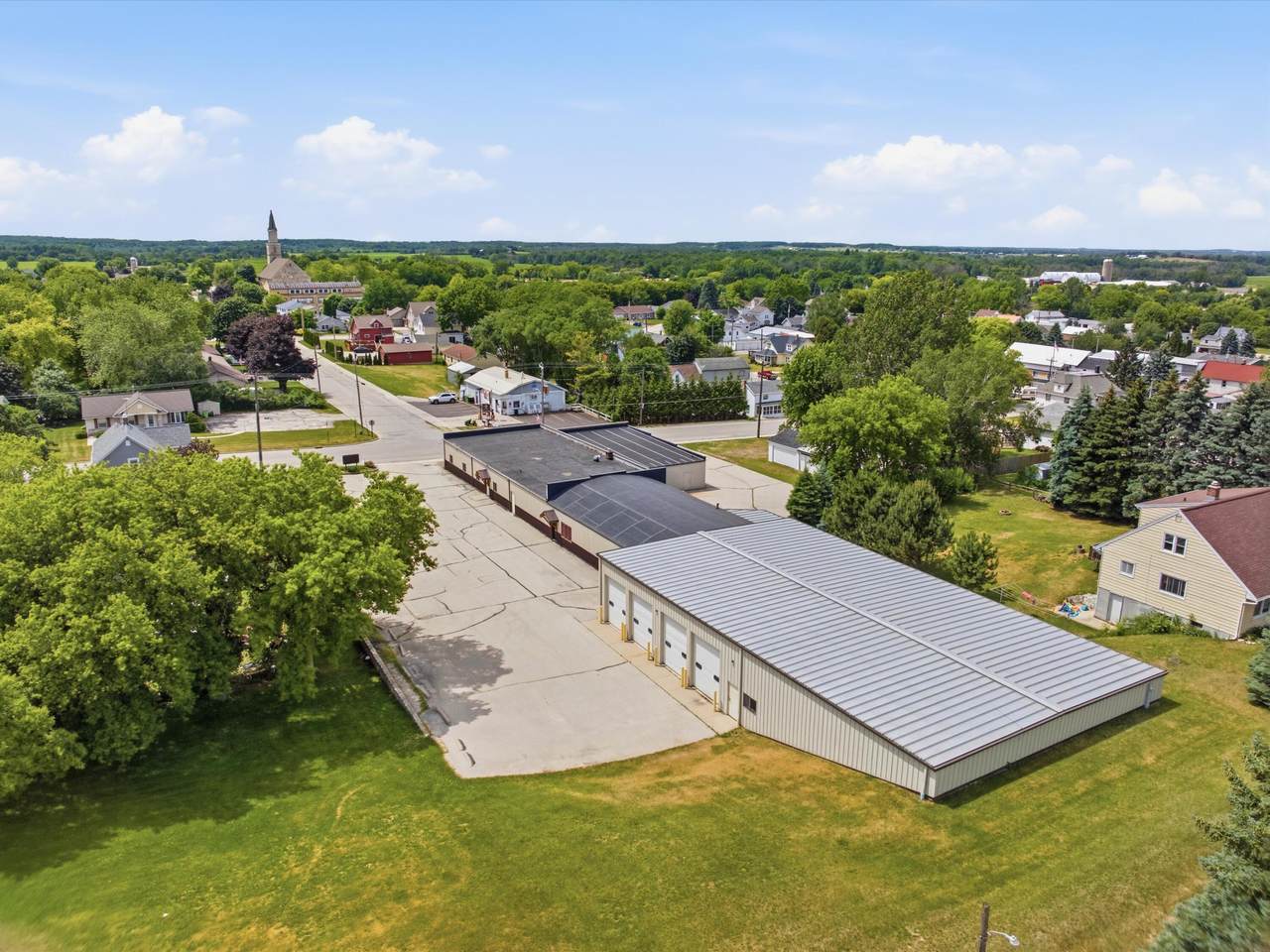 https://bt-photos.global.ssl.fastly.net/milwaukee/1280_boomver_1_1969020-2.jpg