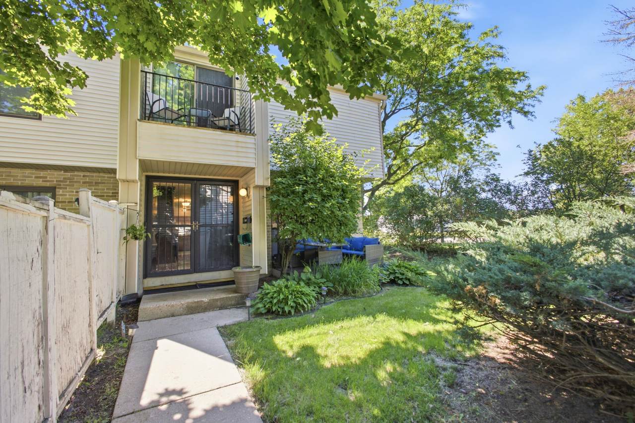 9000 70th St - Photo 1