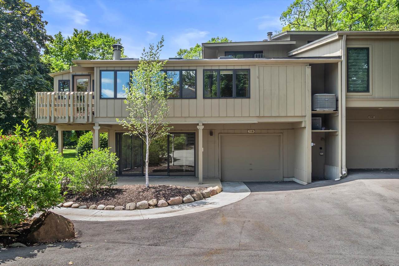 711 Thornridge Ct - Photo 1