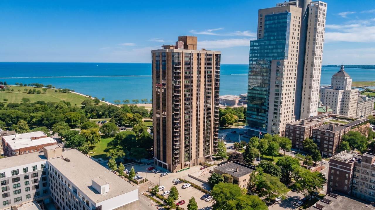 https://bt-photos.global.ssl.fastly.net/milwaukee/1280_boomver_1_1969058-2.jpg