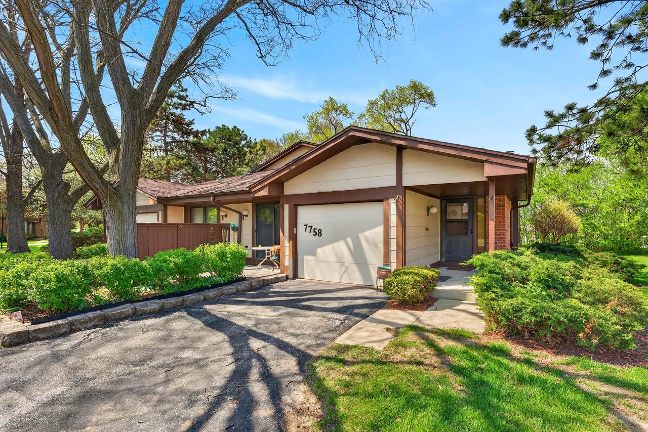 7758 Heather Ave - Photo 1